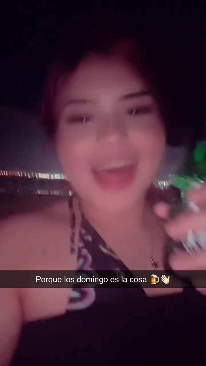 @mily__7777
