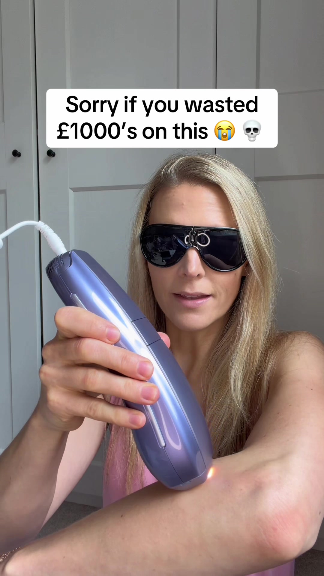 @viral_tok_shop