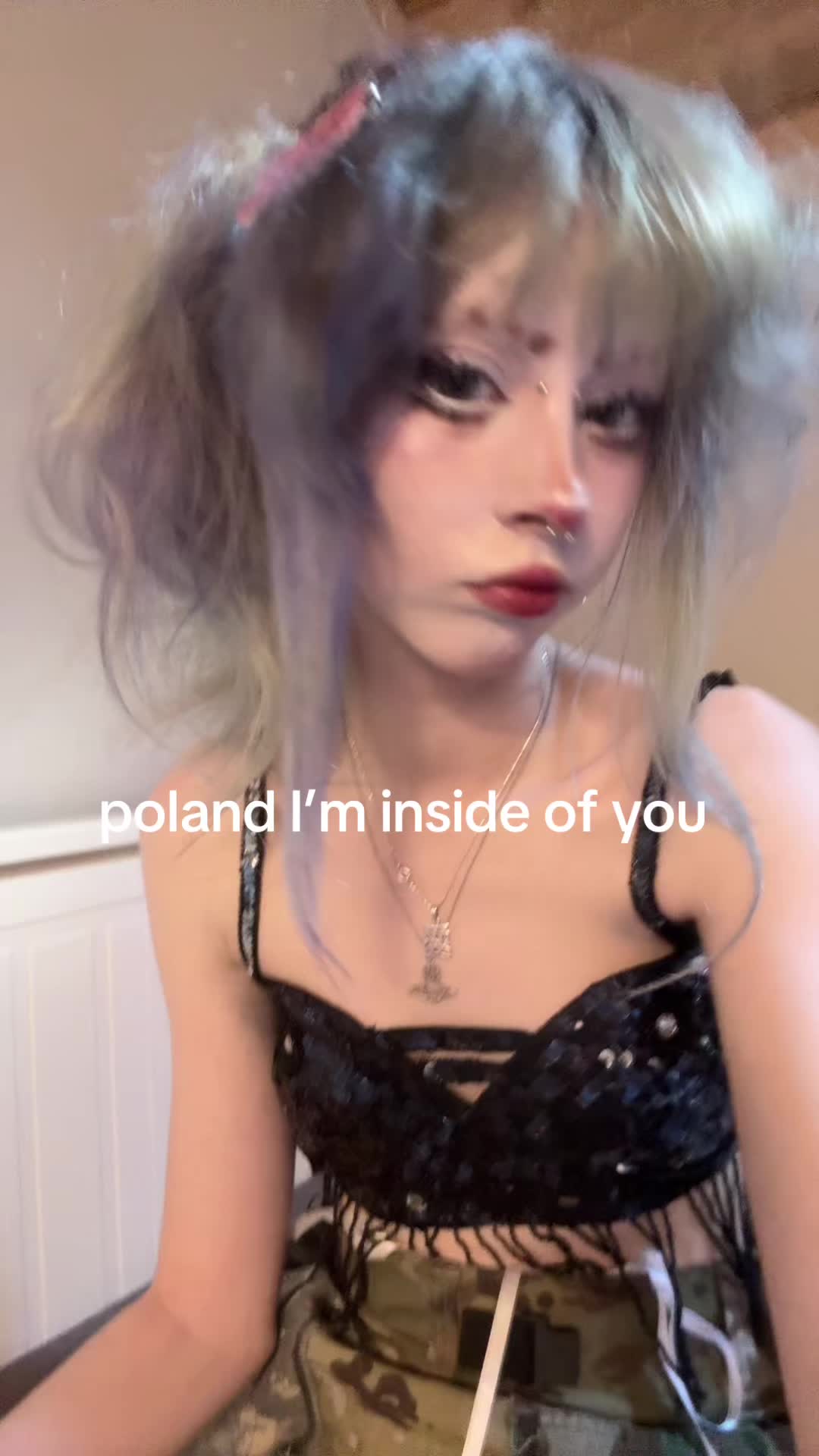 @mbvs #1 fan (real)
