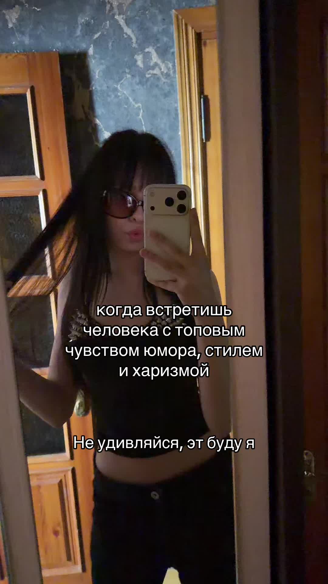 @Vkbaby