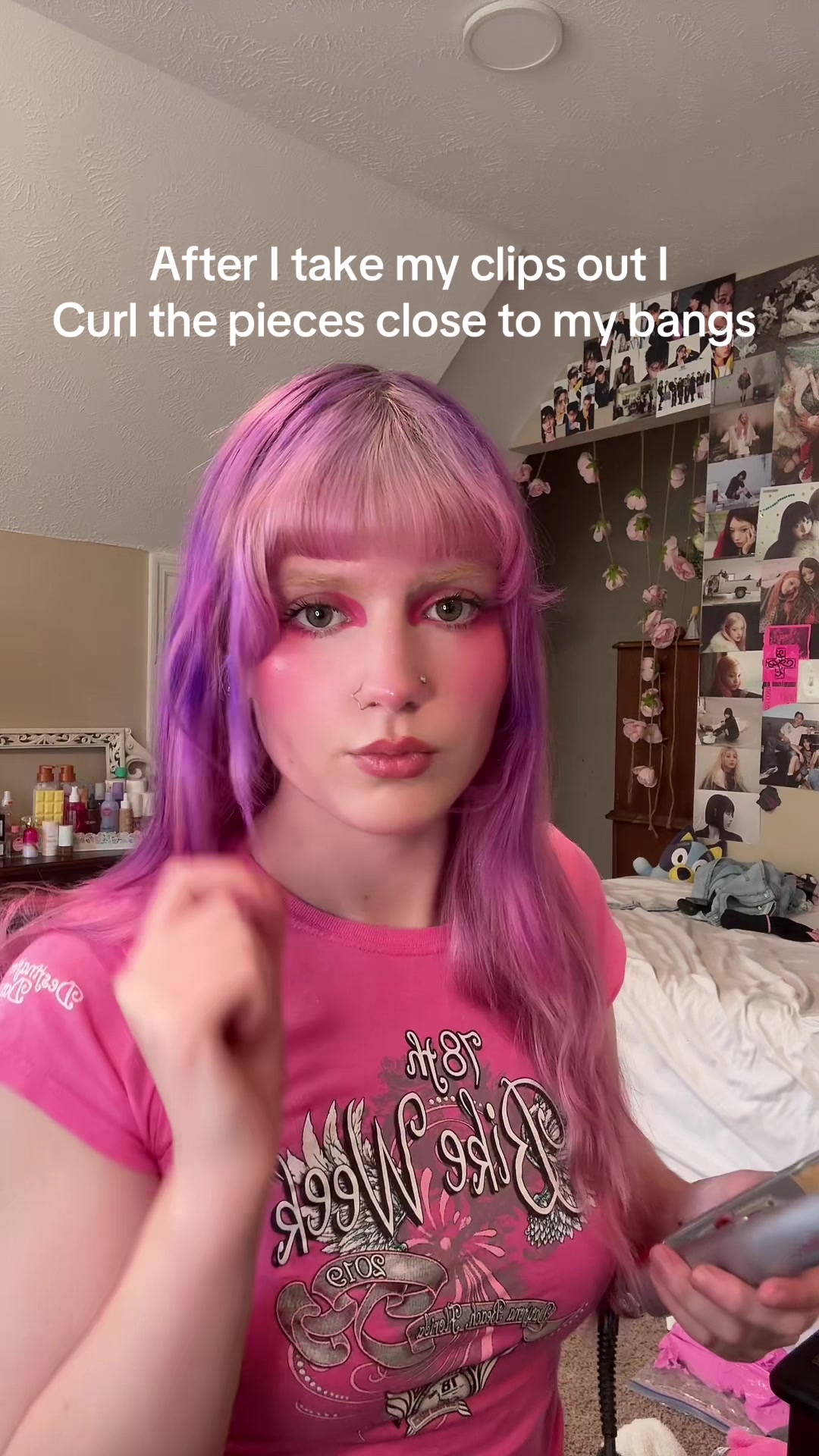 @Mozelle 🧚🏼♀️