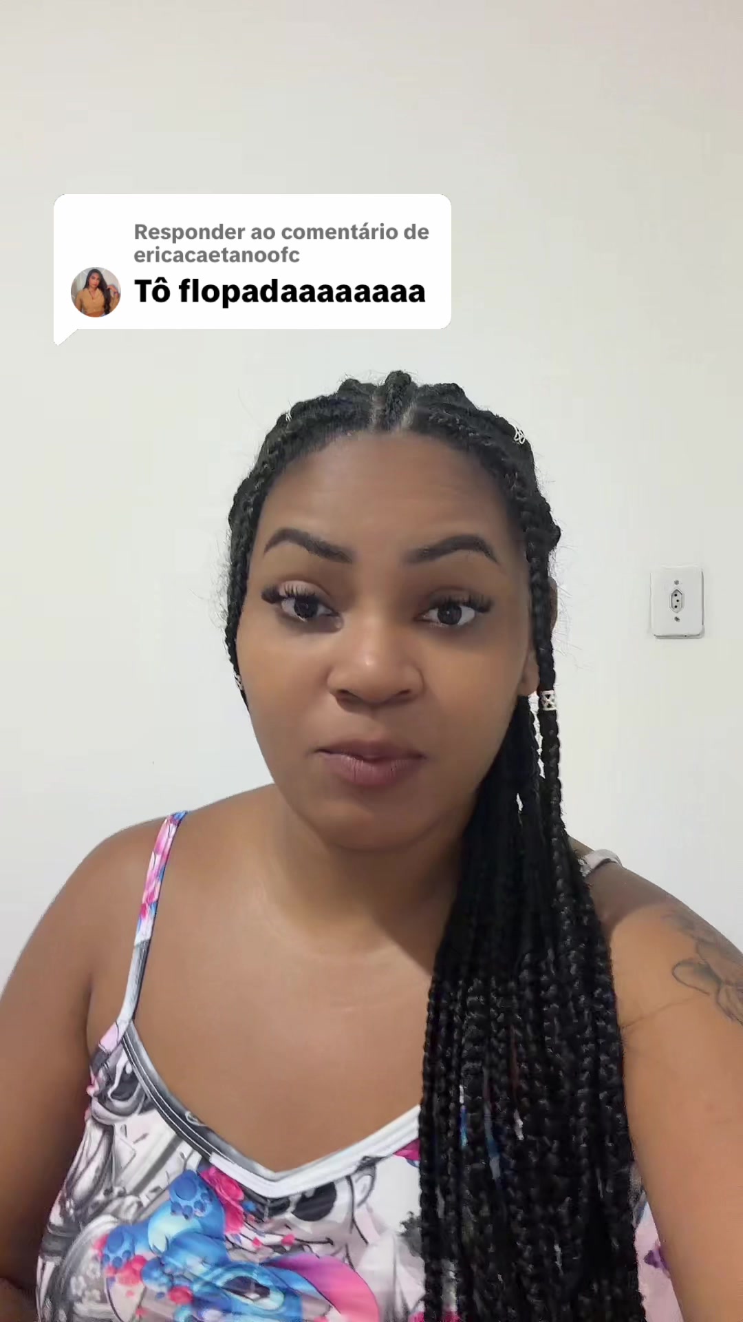 @ericacaetanoofc