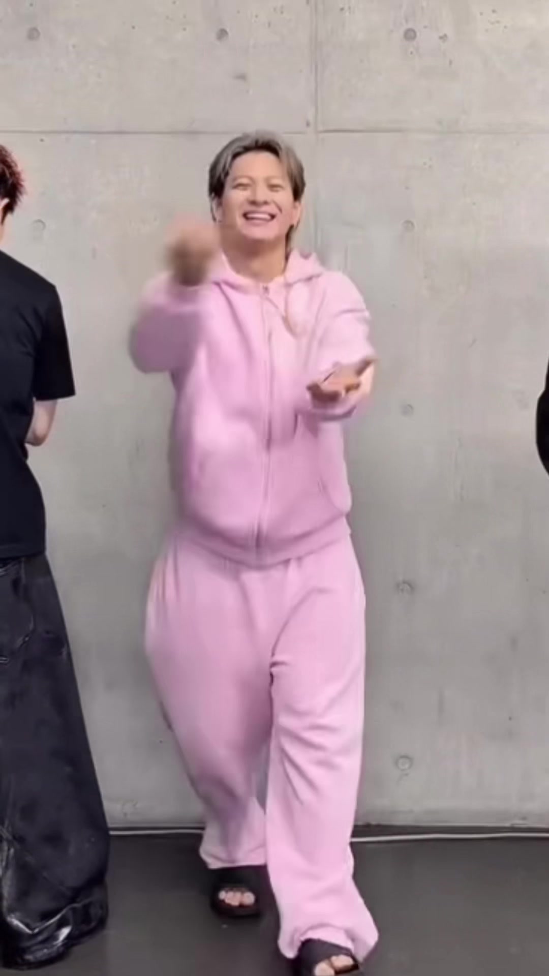 @みゆ