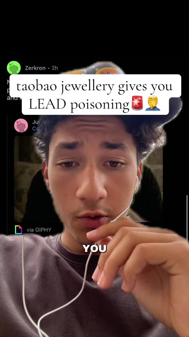 @YSellz🦦
