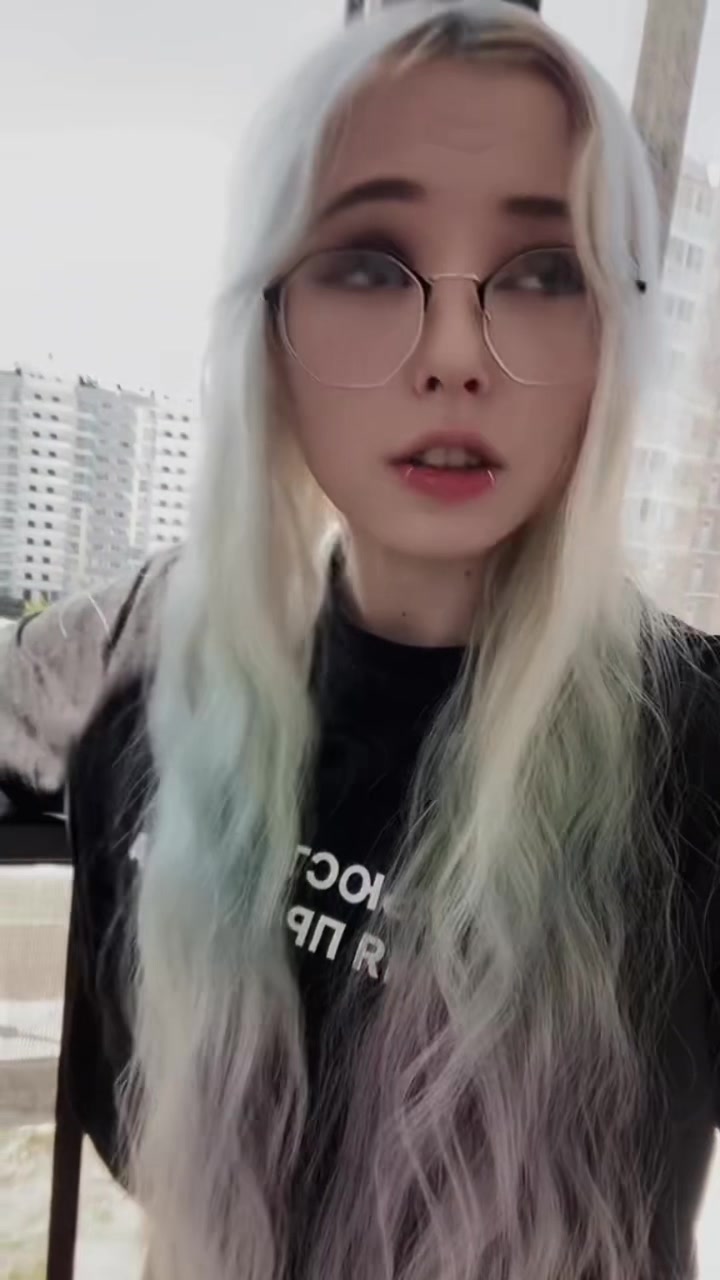 @Kas