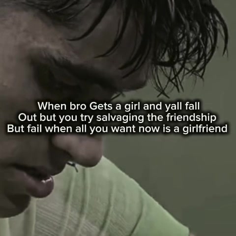 @RT
