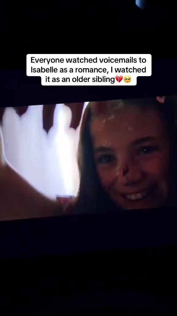 @erik