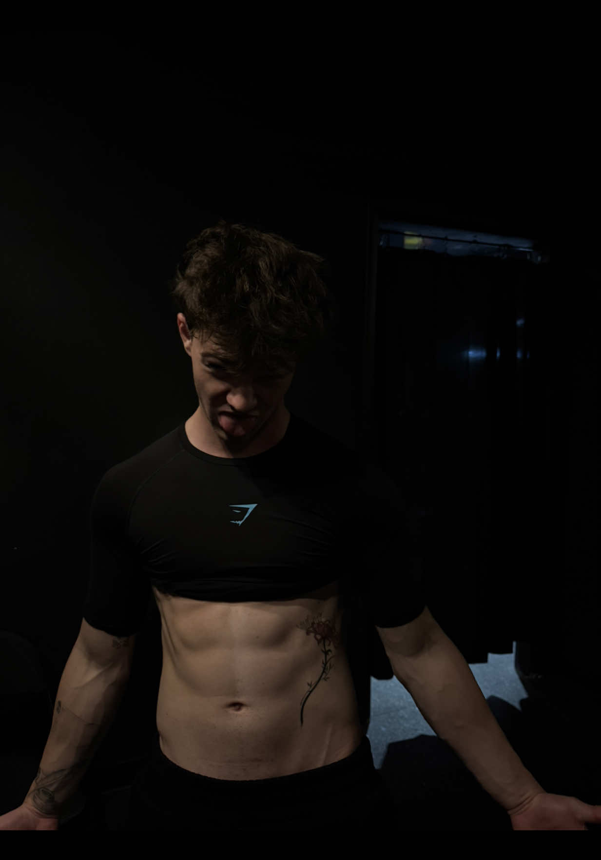 @Noahlifts