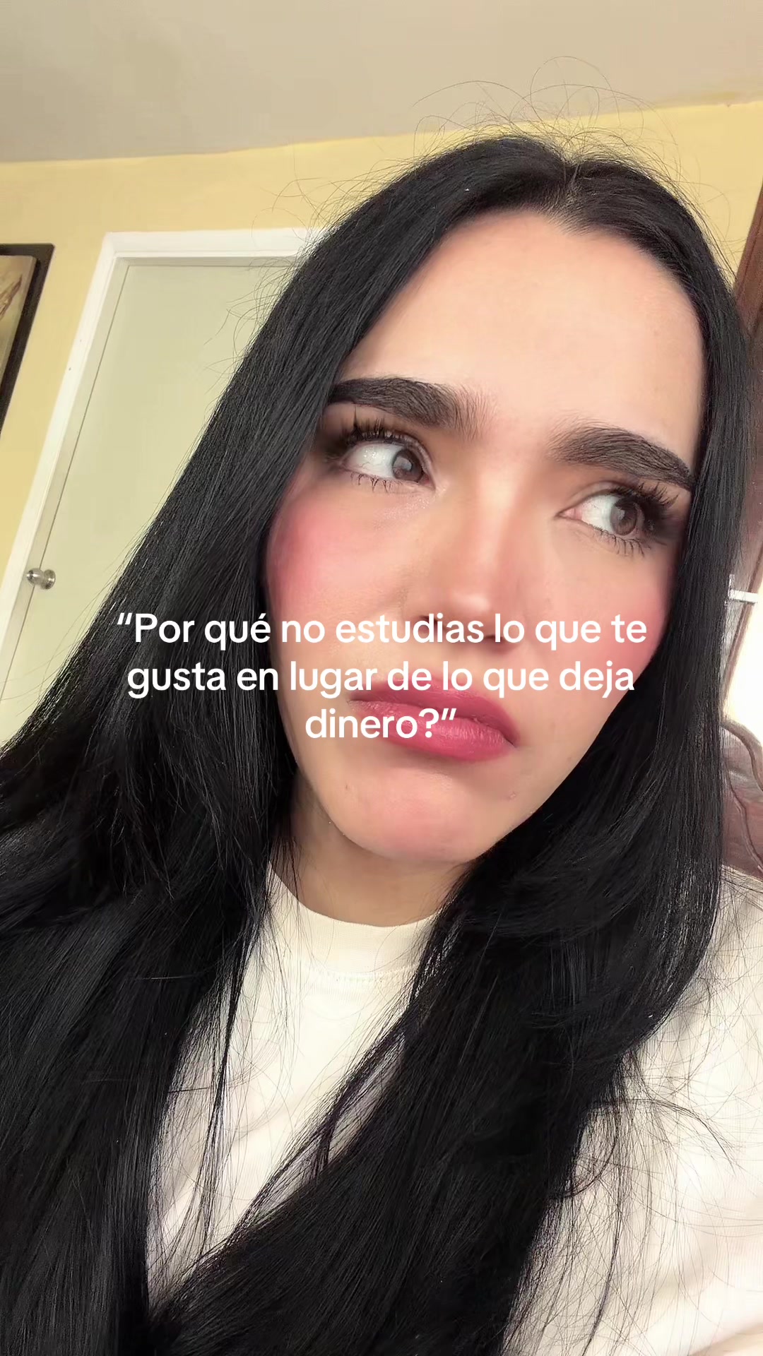@Carla Benitez