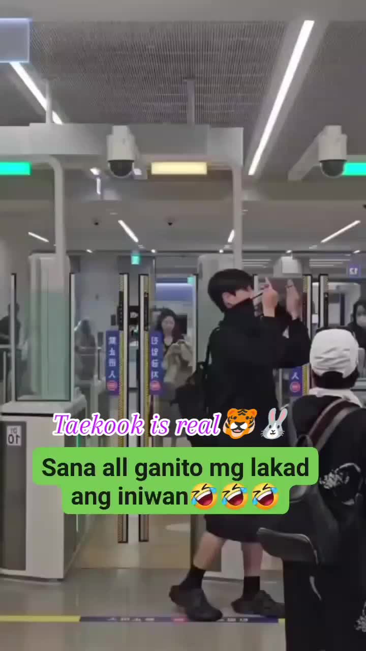 @💚🐻Mrs Jiya Kimtaehyung🐰💜