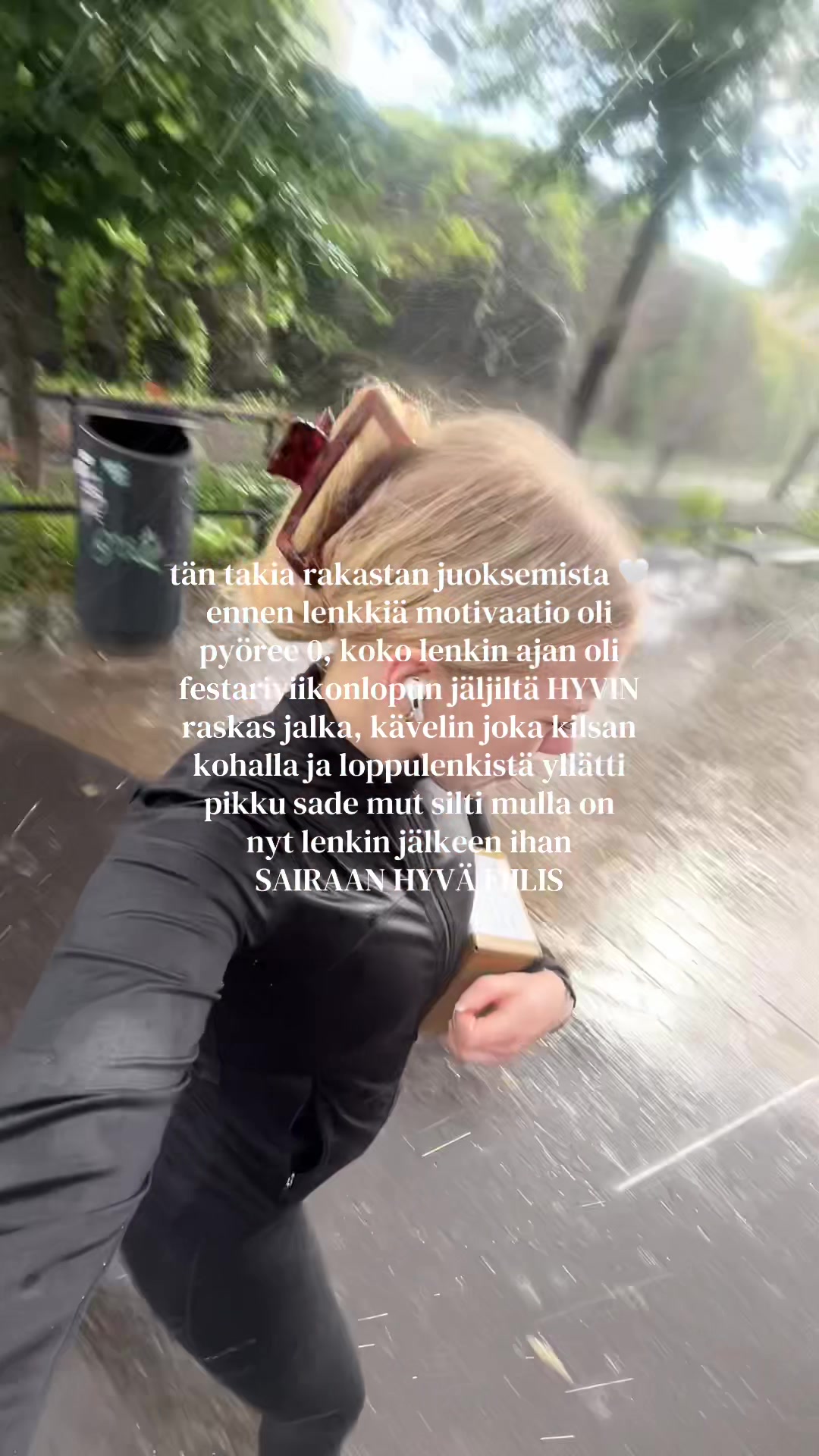 @Helmi Jeskanen 🩷