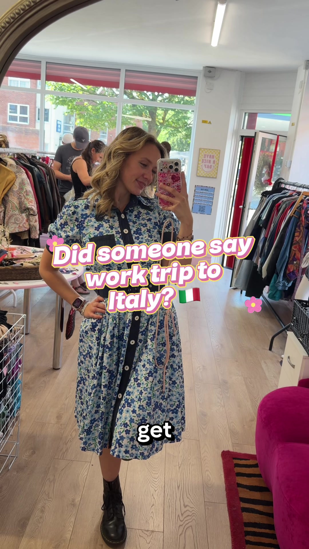 @meganbrophysv