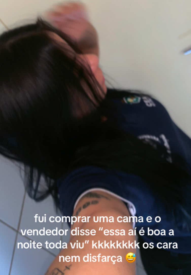 @carol 愛