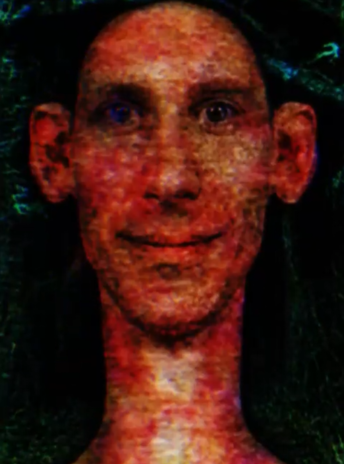 @ObscyraVoid