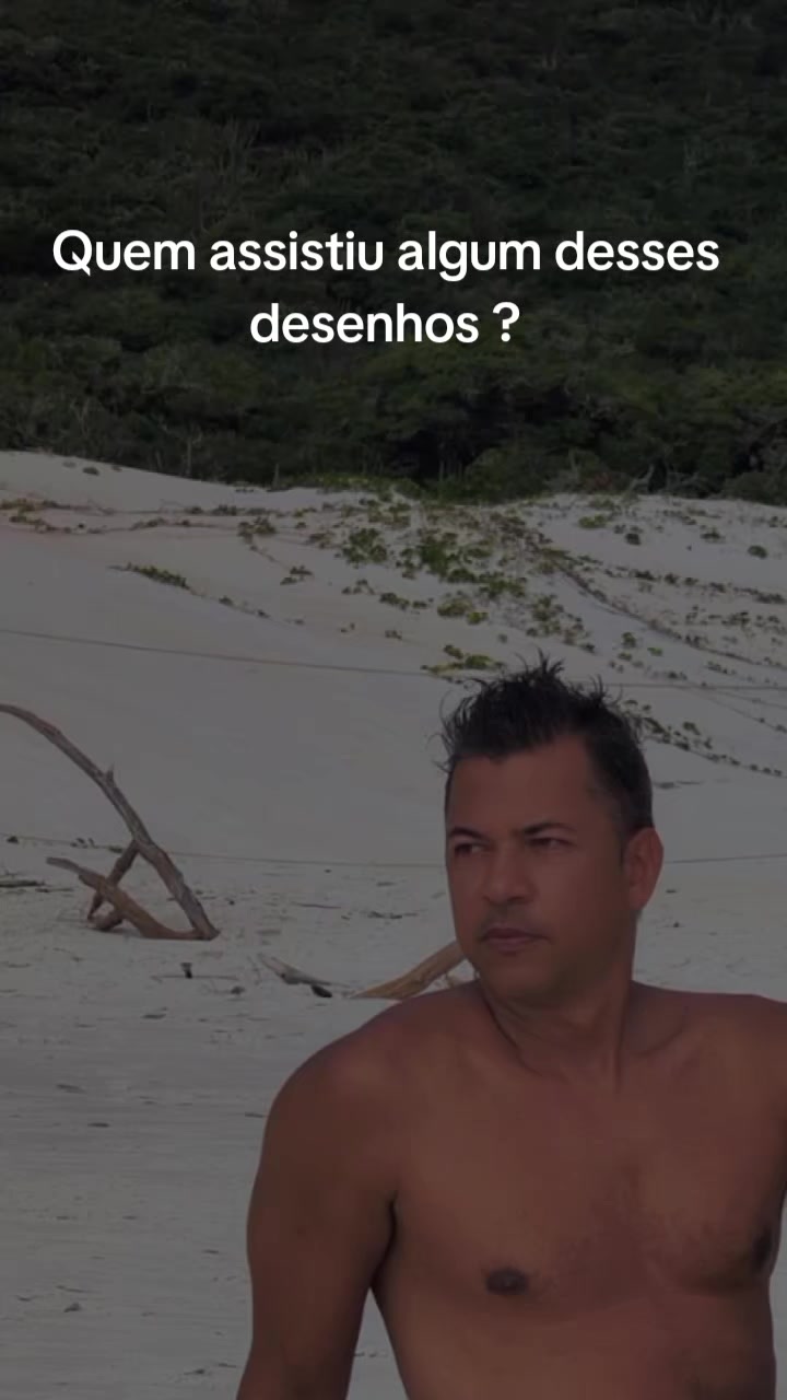 @O IMPLAC&Aacute;VEL