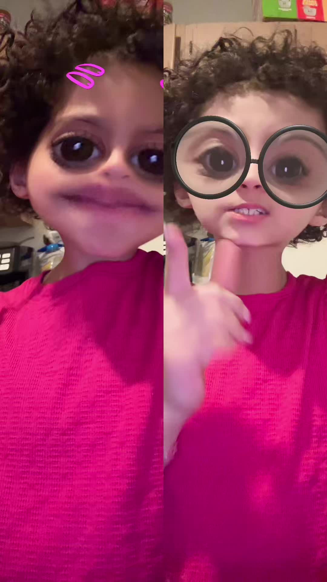 @Nevaeh😍🥰😘