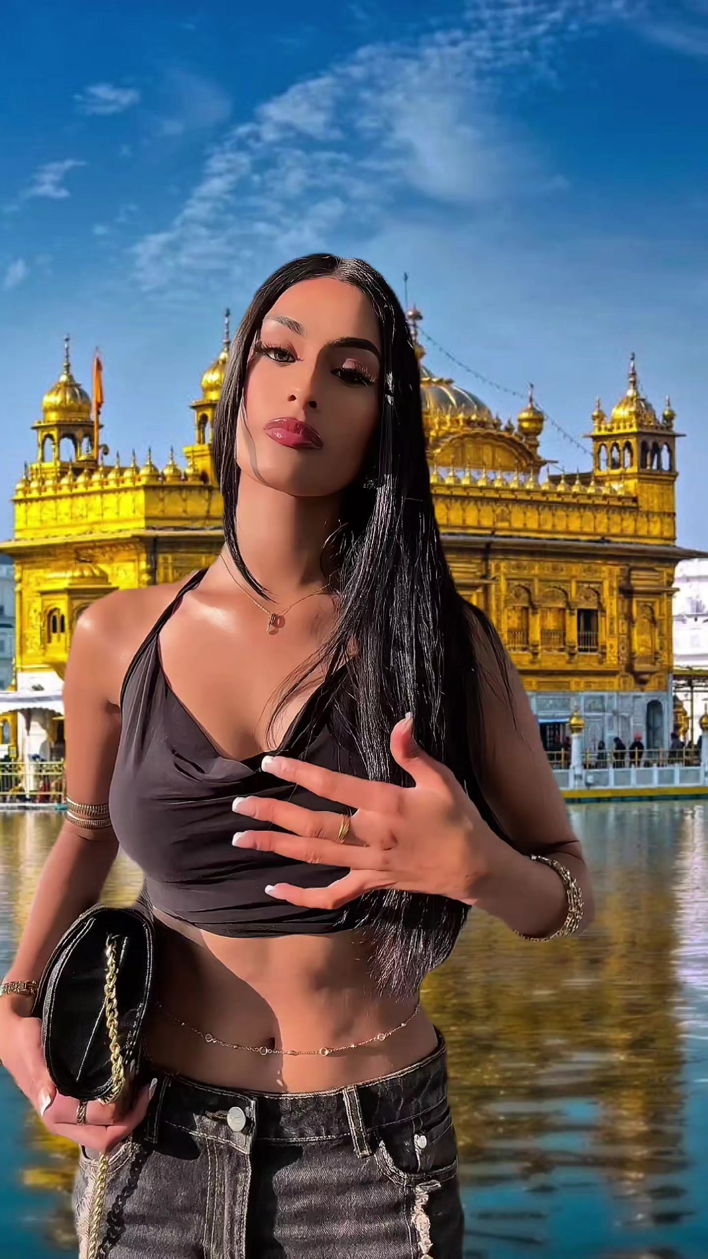 @jasleen kaur 🪯
