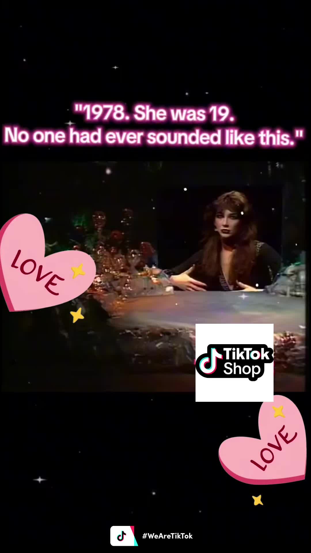 @🎵 vintage jukebox 🎵