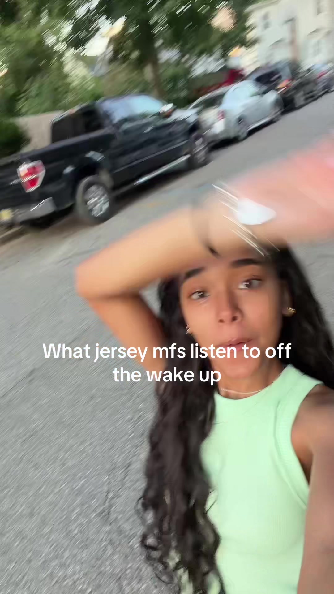 @🍋🍡🦴🍋