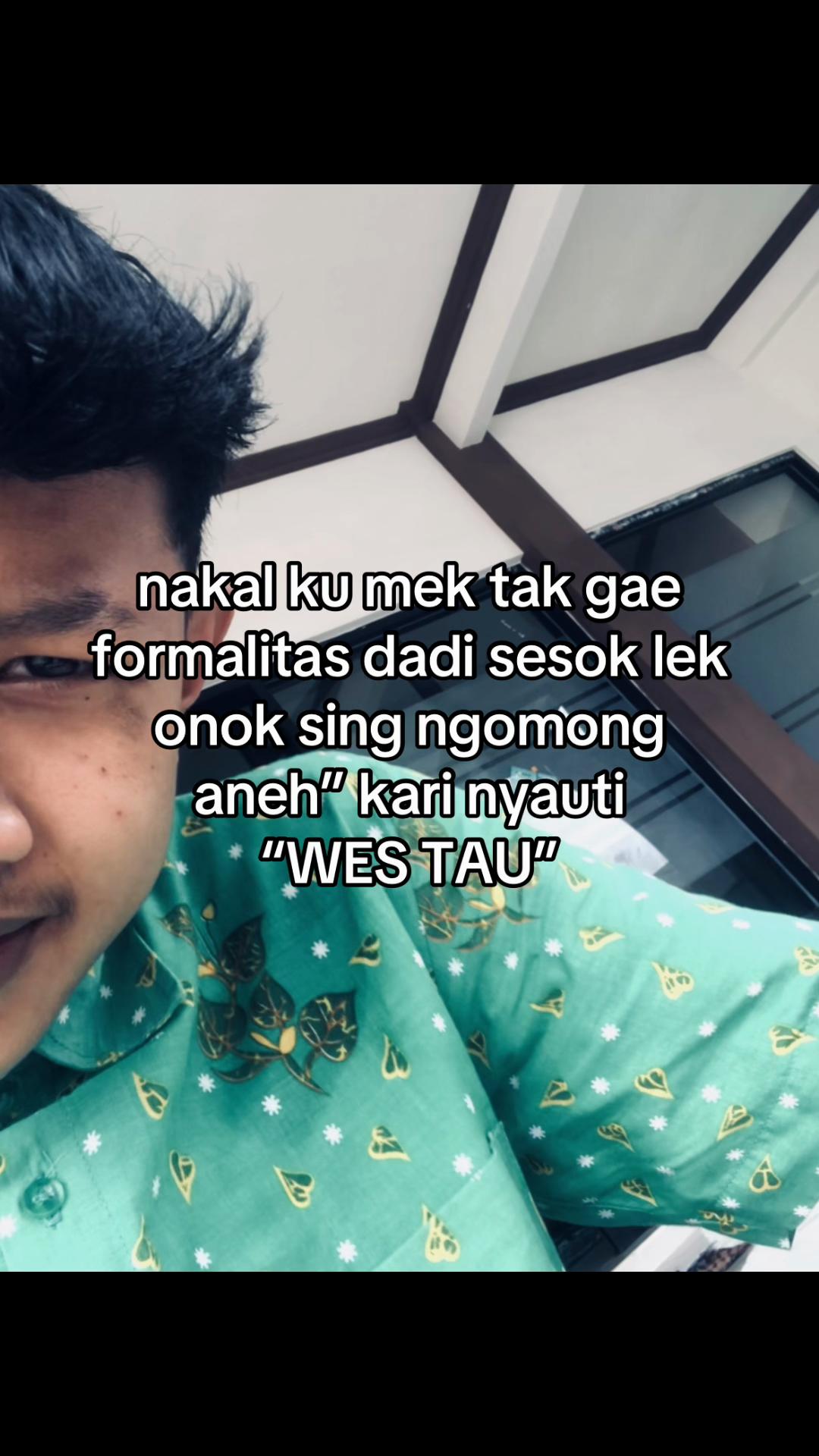 @𝕯𝖔𝖓🦅