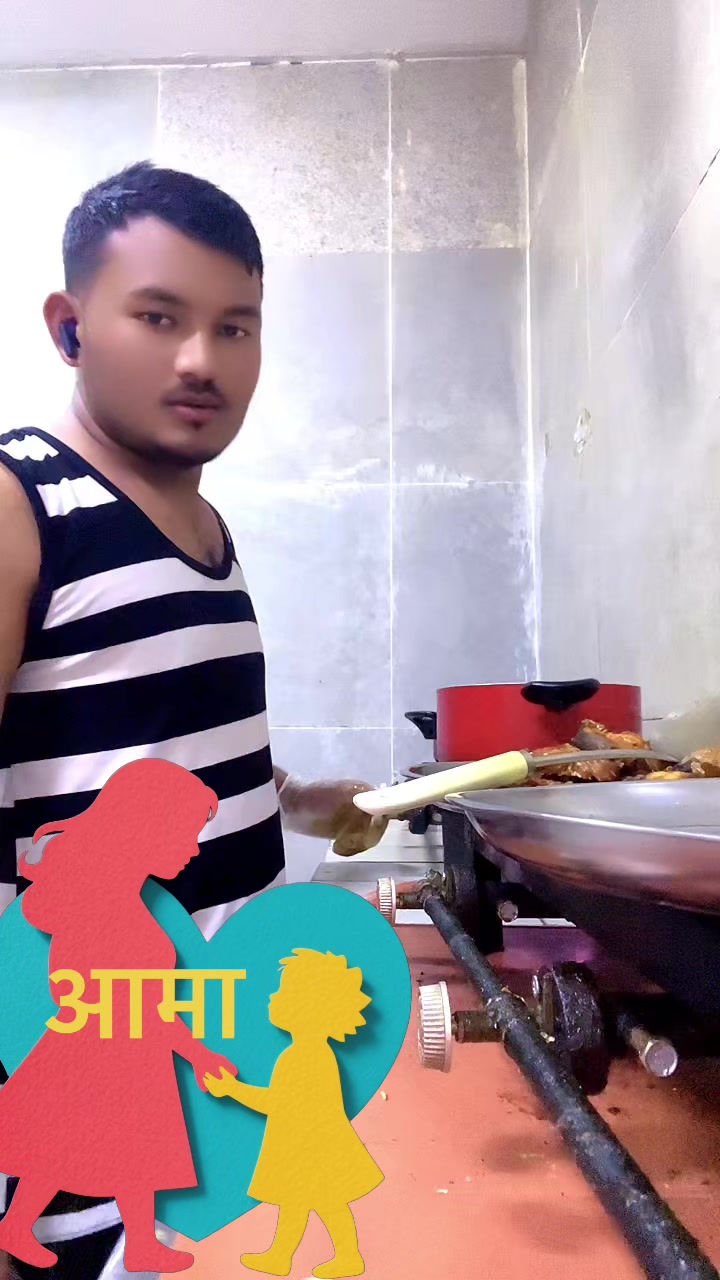 @😘FęẽL.Ve&Ntilde;&aring; 👩&zwj;❤️&zwj;💋&zwj;👨