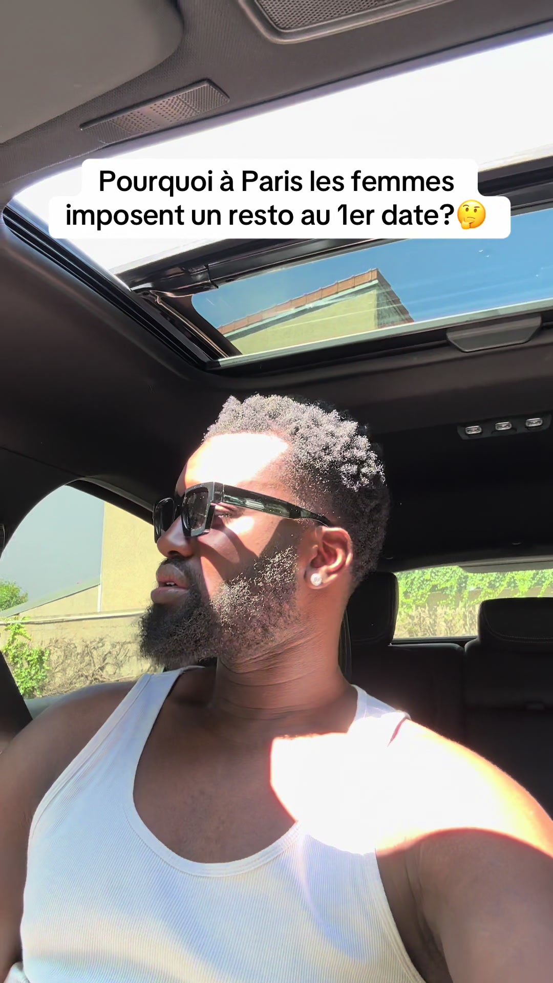 @Afrolaiy
