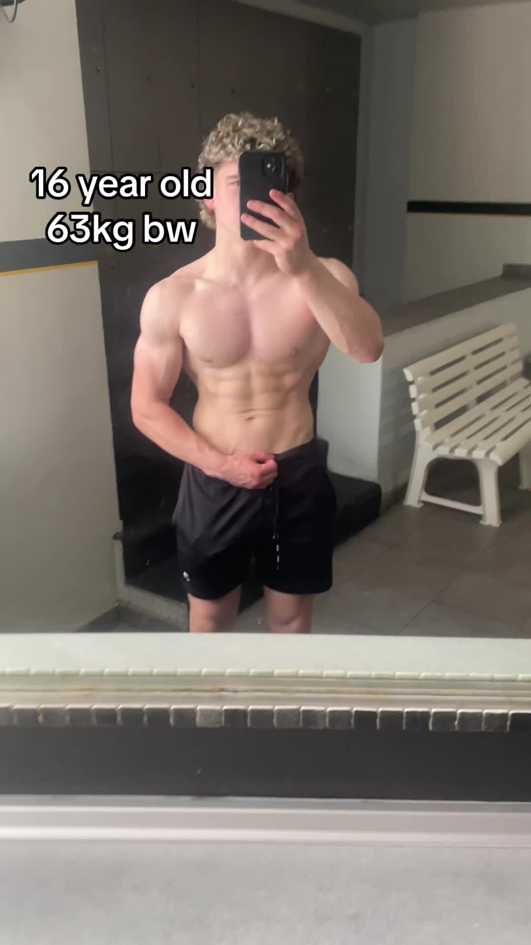 @EvanLiftz