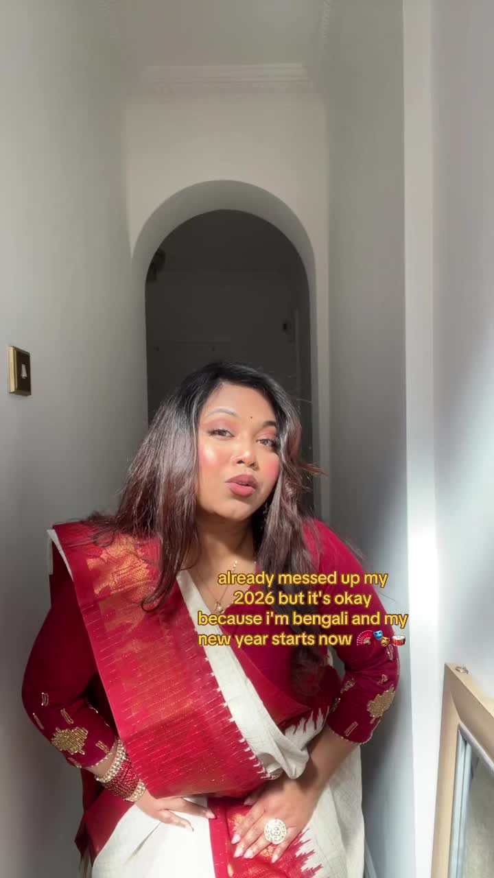 @Prithulll 🇧🇩