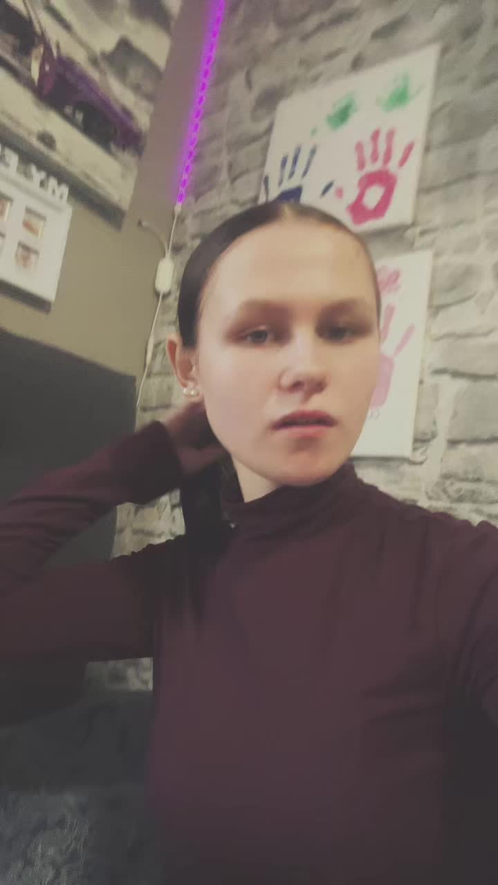 @clar1sh_