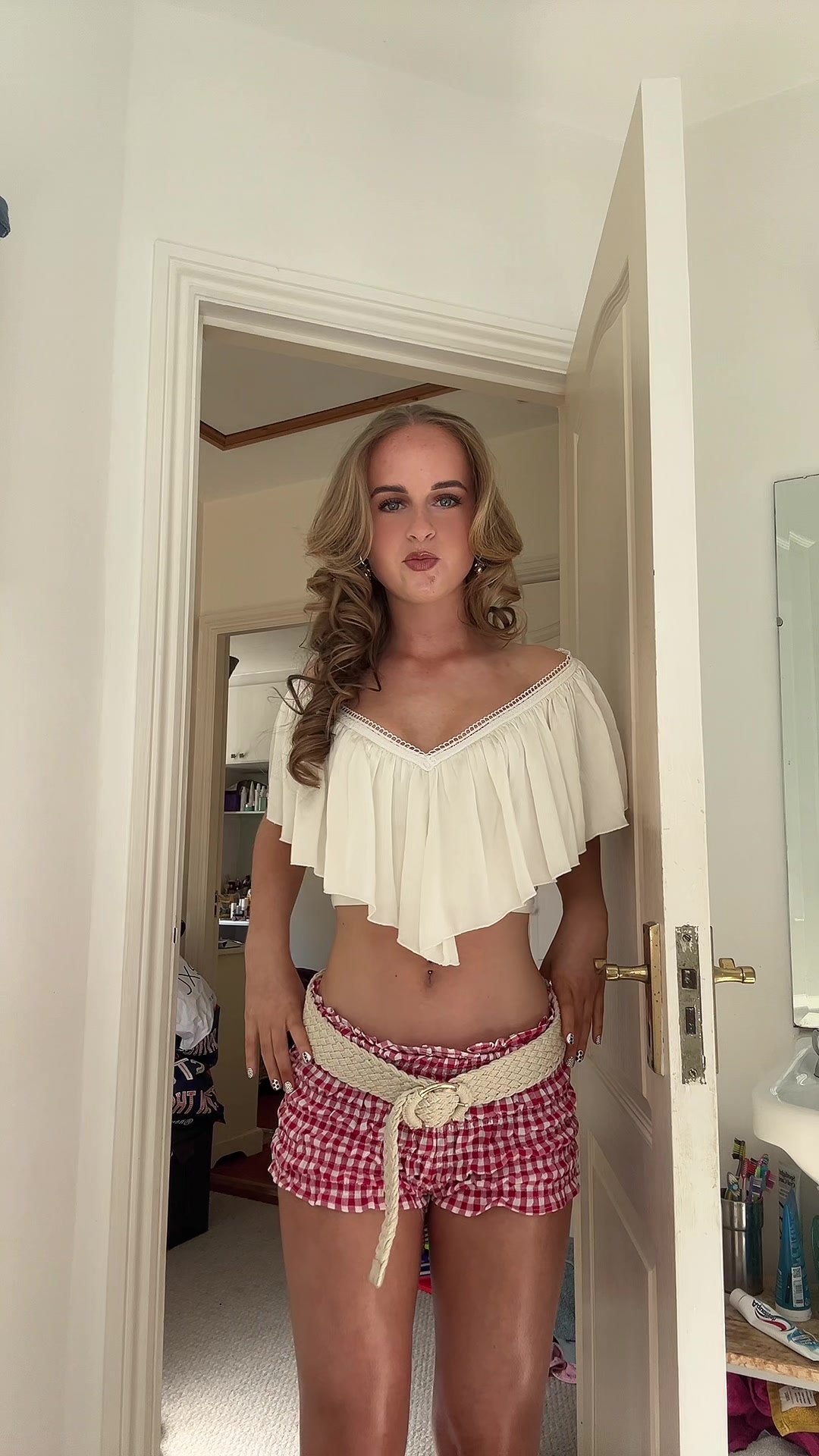 @Miamulconryx