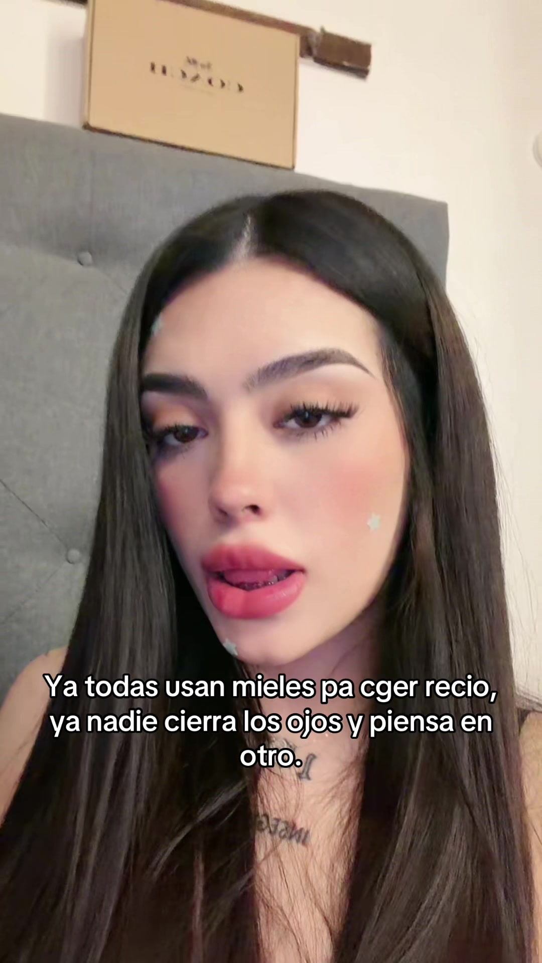 @Ávalos ✰