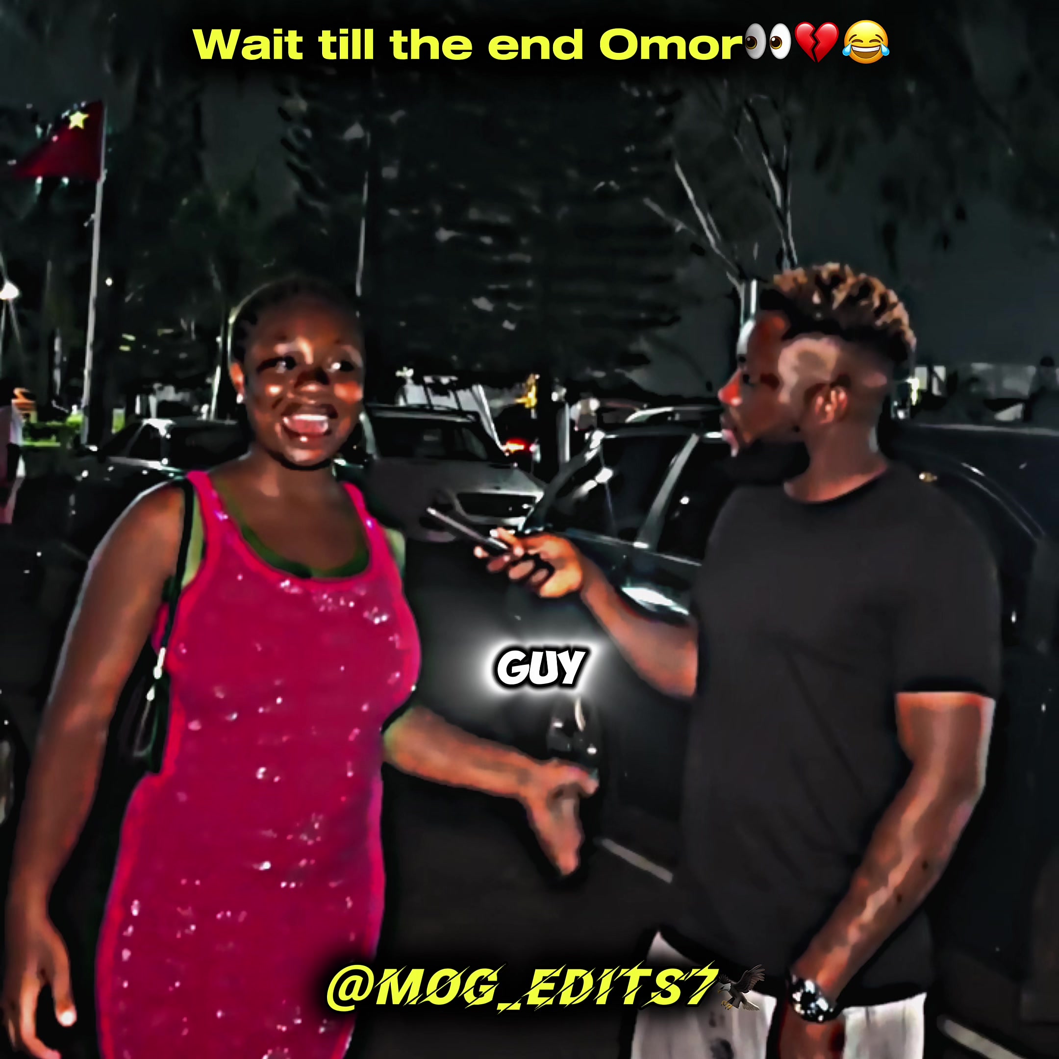 @møg_edits7🦅