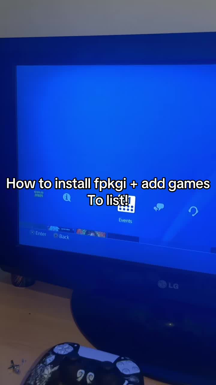 @t3ks