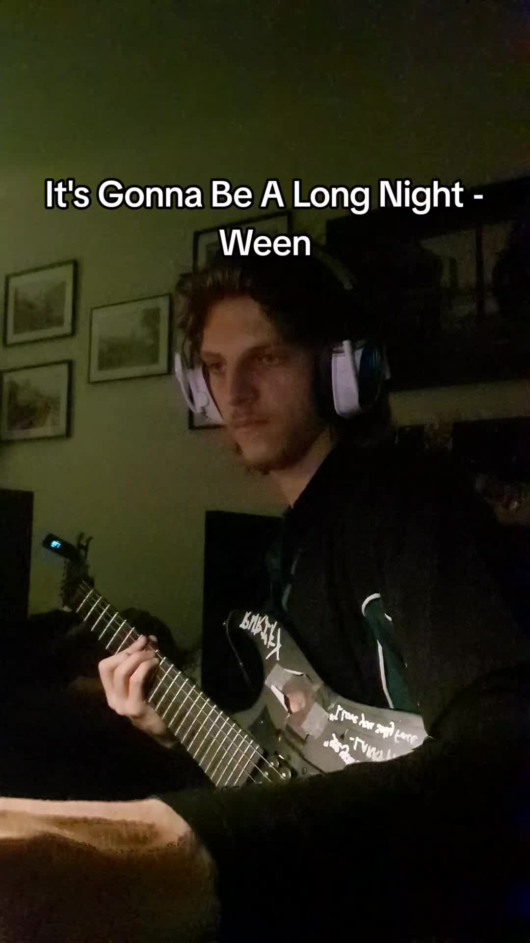 @TingleWiggleBottom