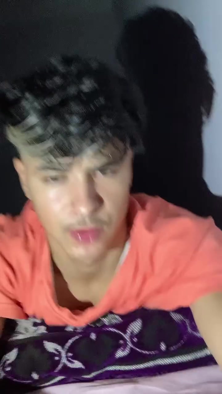 @😍العنابي_23🍯