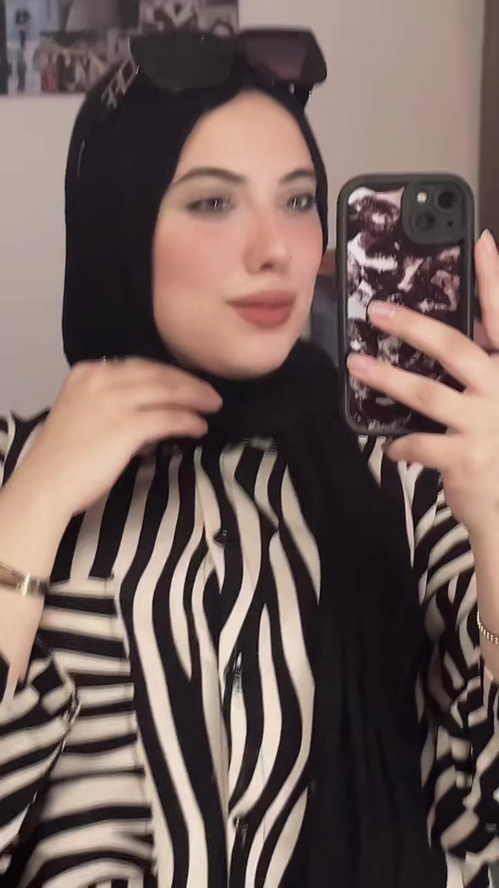 @Titi mohamed