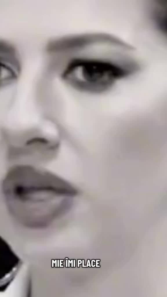 @⋆ 𝒮𝑒𝒷𝒶𝓈𝓉𝒾𝒶𝓃 ⋆
