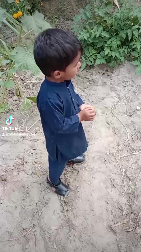@Abdul ghafor