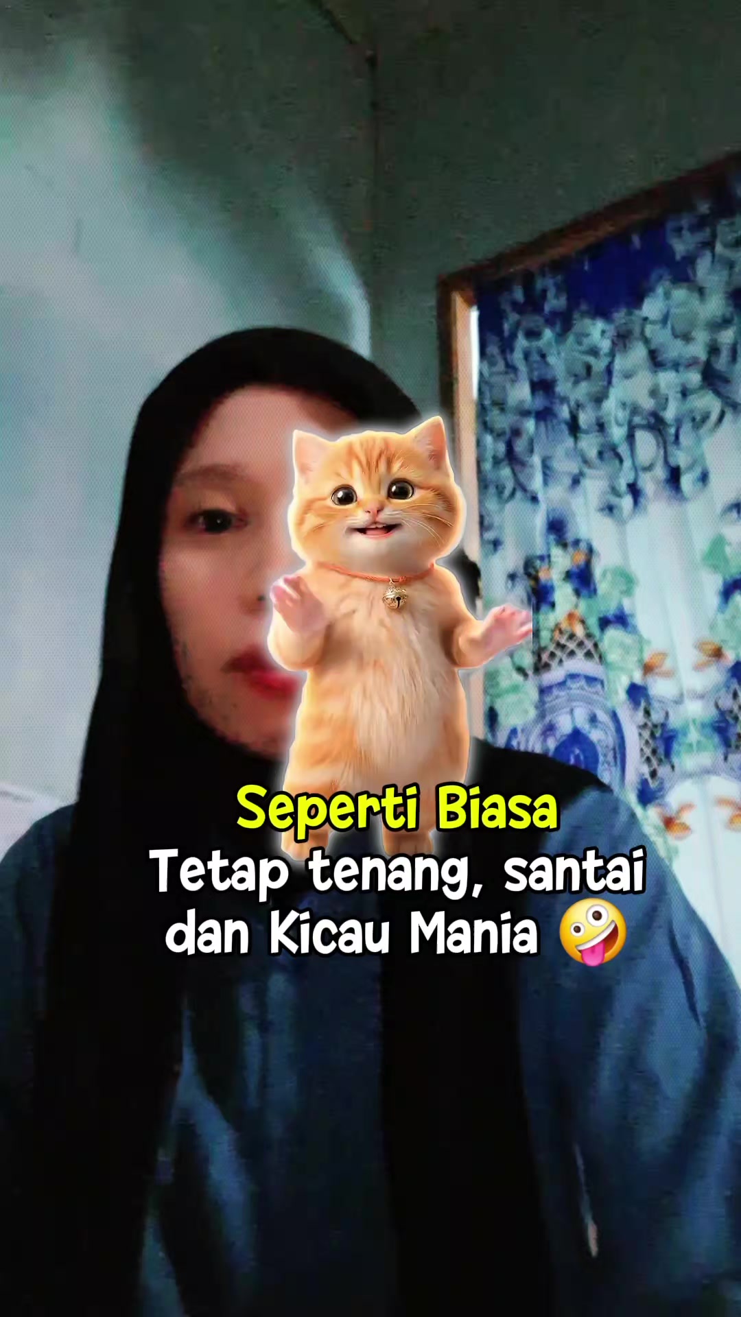 @Tuti Alawiyah