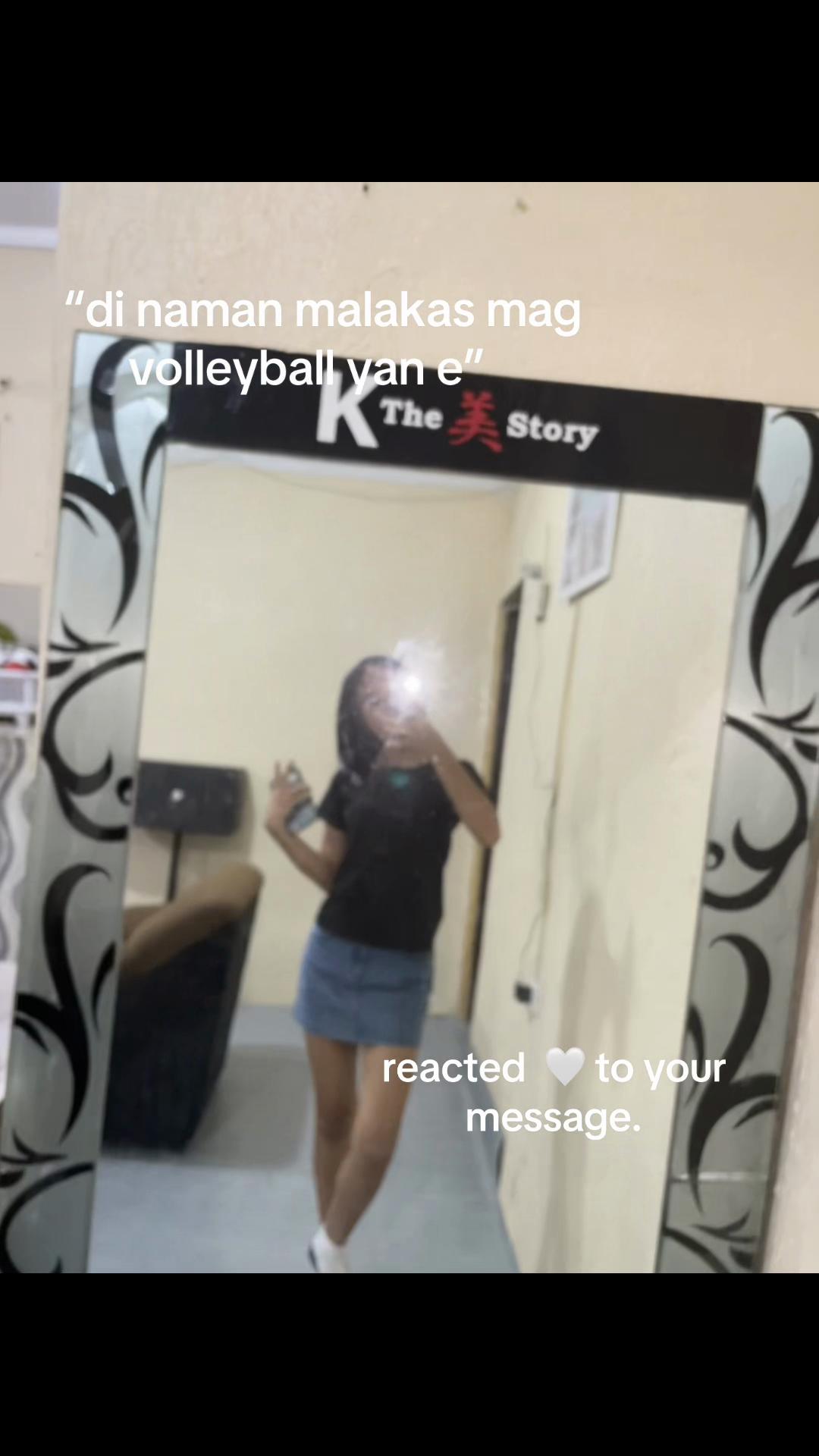 @kittyyzsz