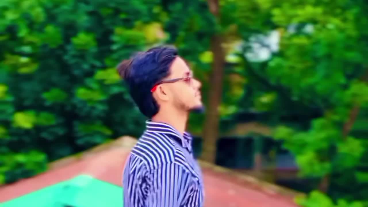 @sohel Islam🇸🇦🤲