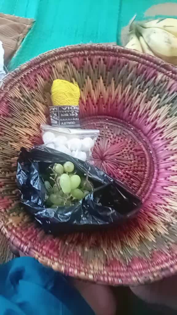 @love you mom ๐๐