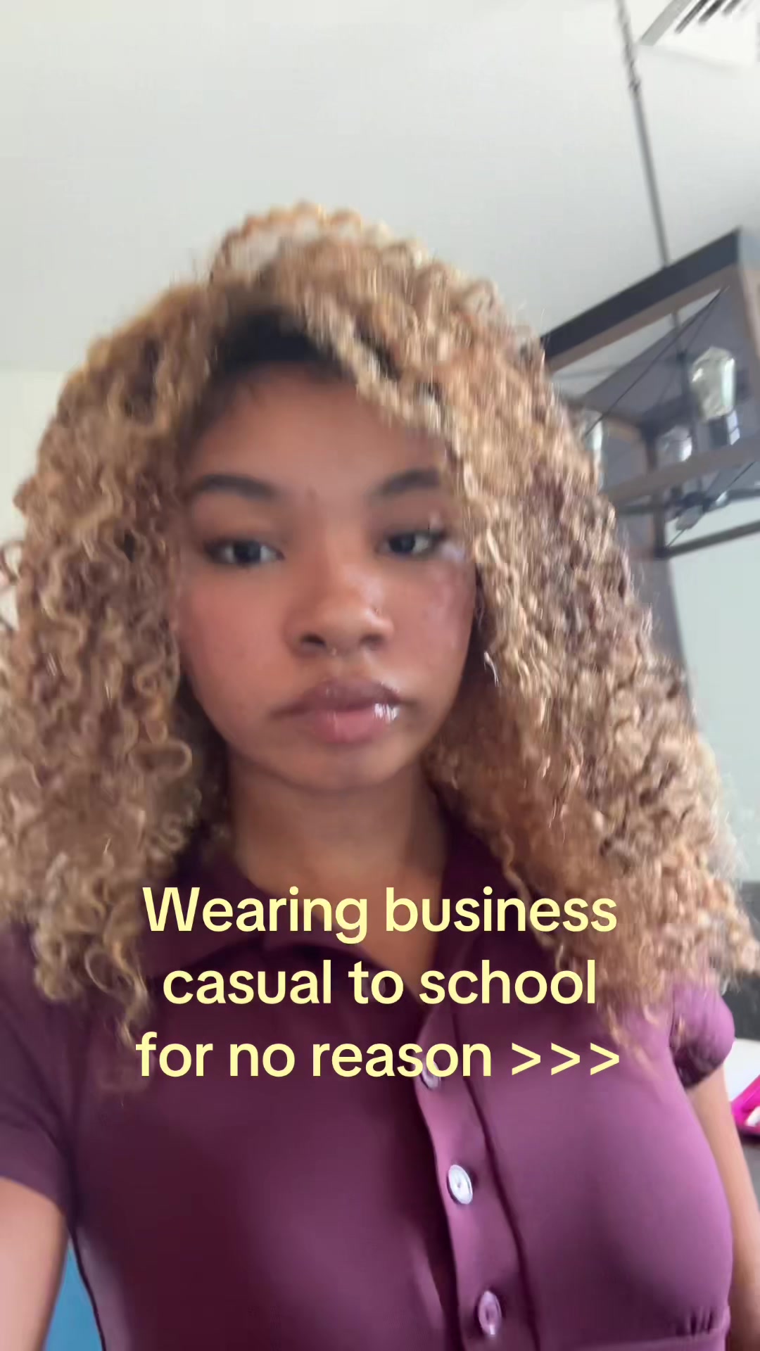 @ch