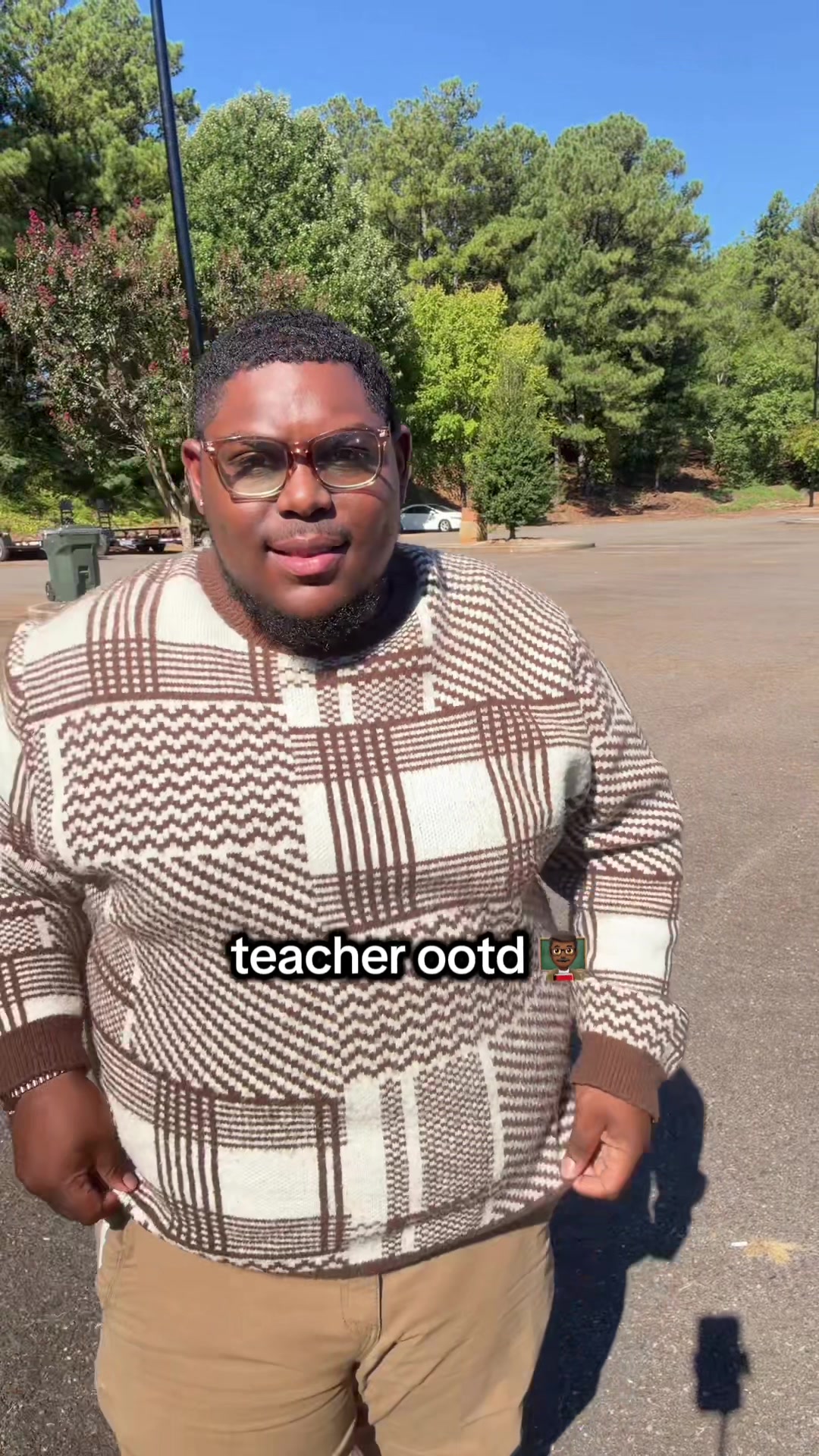 @Jermarius