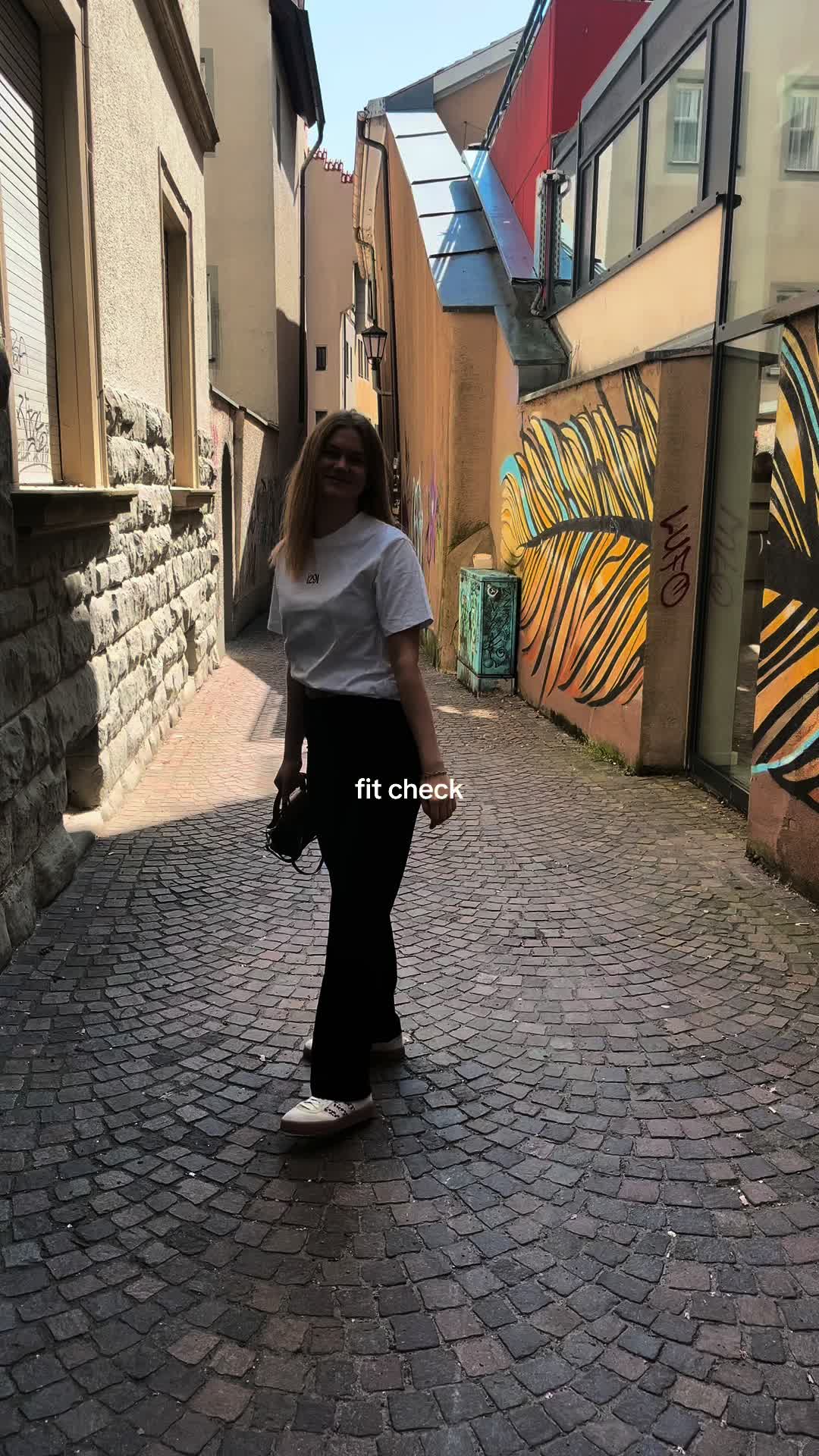 @𝐝𝐞𝐡𝐥𝐢𝐚𝐚&rsquo;