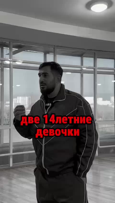 @salim_ailazov_zazan