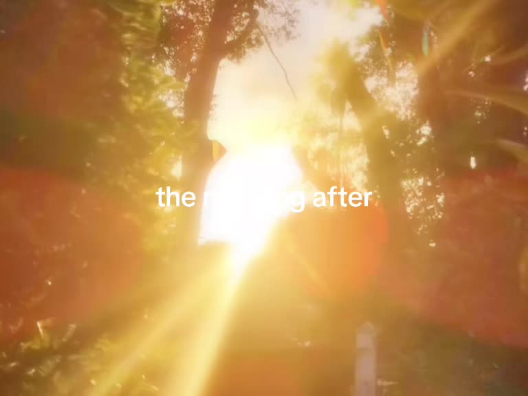 @ 
