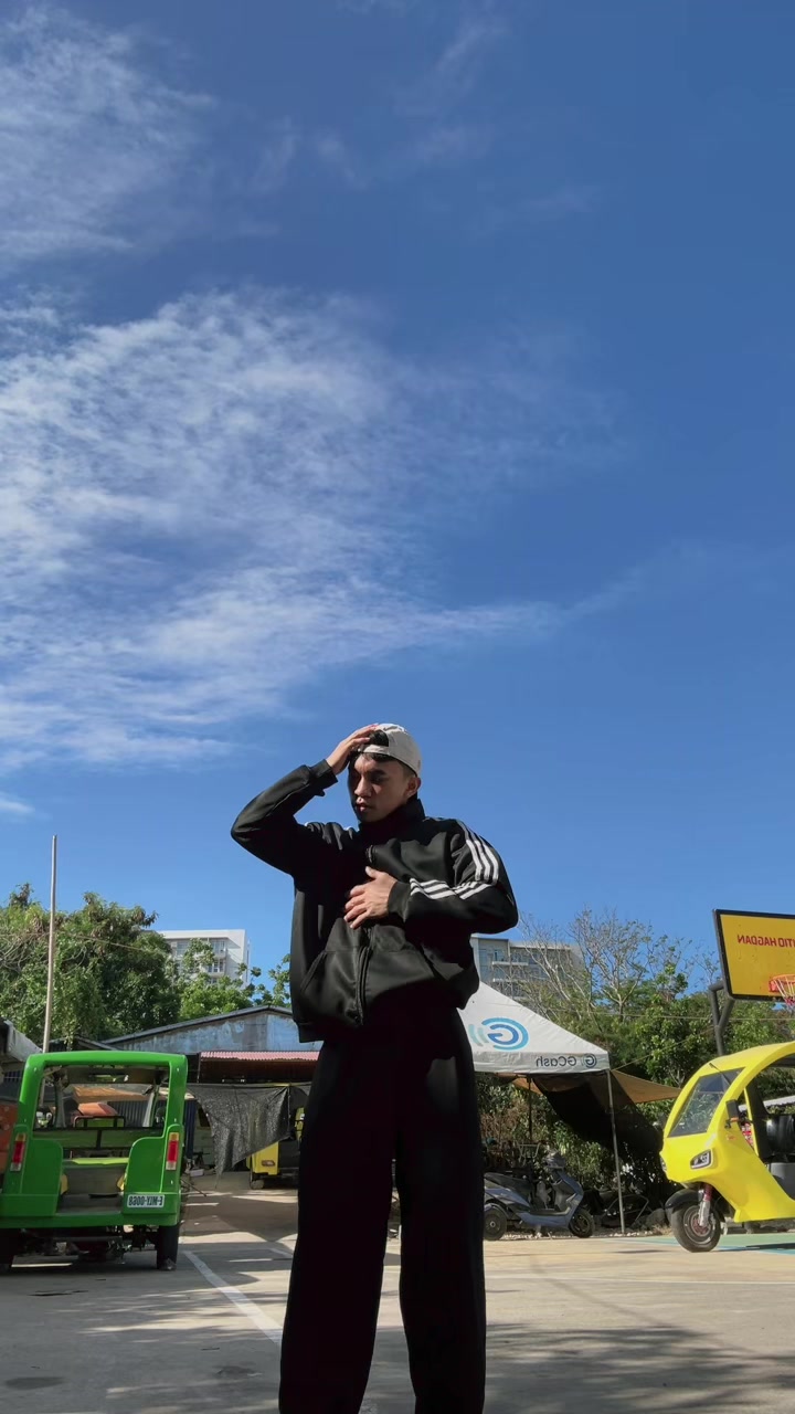 @Nielmax