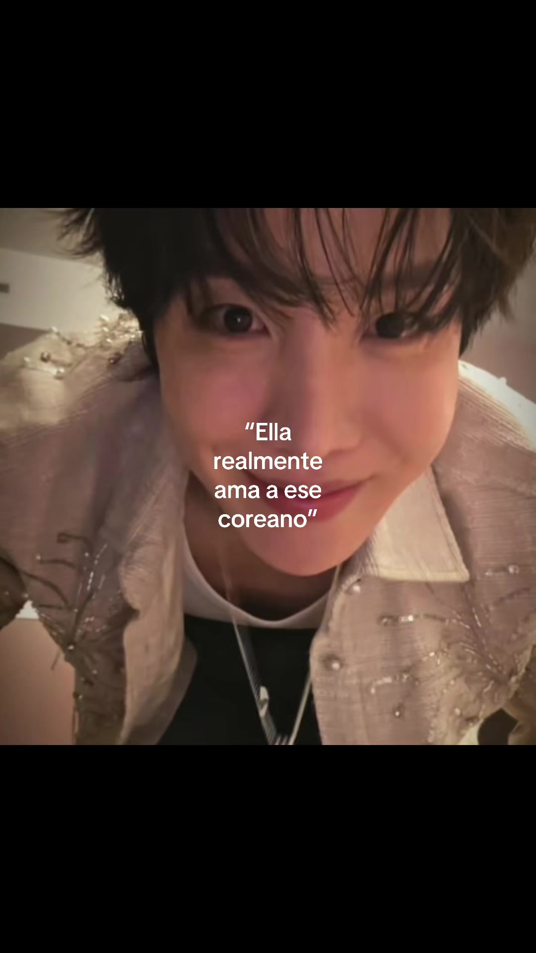 @OT⁷🇲🇦
