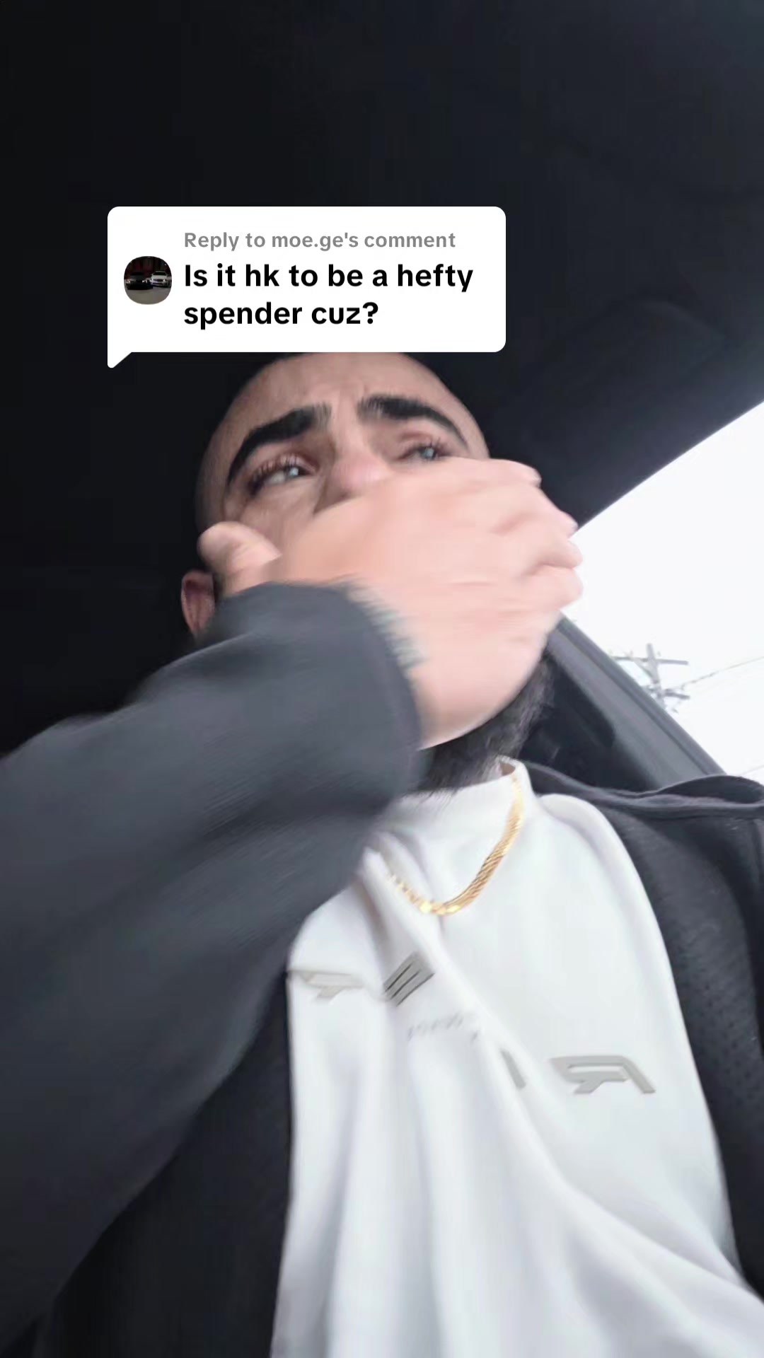 @Allan Assaad